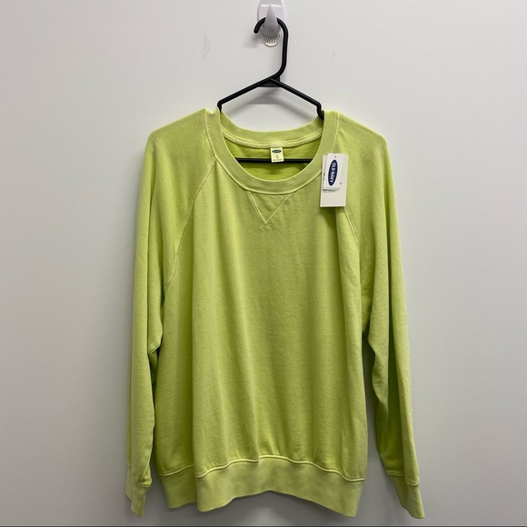 NEW - LOUNGE WEAR SET / MATCHING SET NEON / SWEATS SET / SIZE XL AND S! - Picture 2 of 16